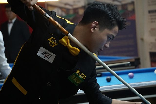 费城76人 费城76人