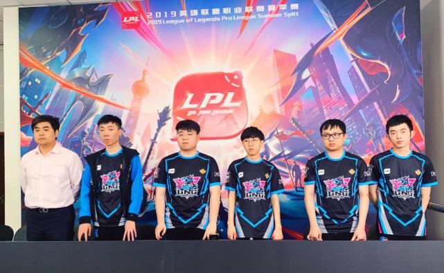 这样的对决 这样的对决