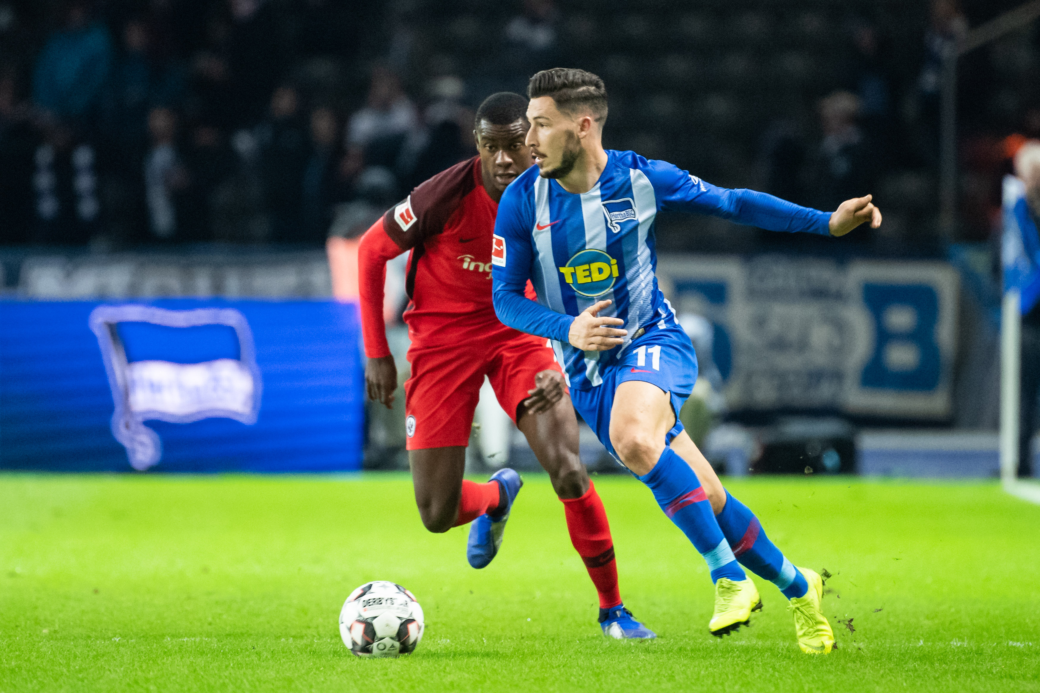 出色的表现 出色的表现