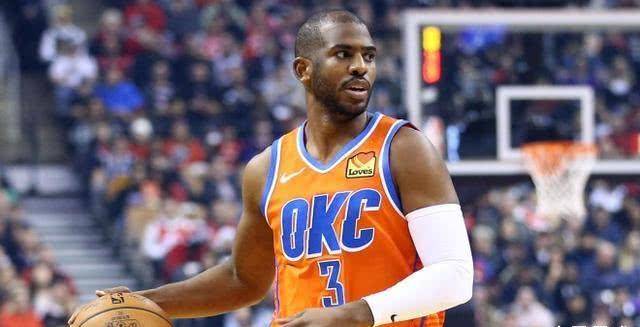 更是因为他 更是因为他