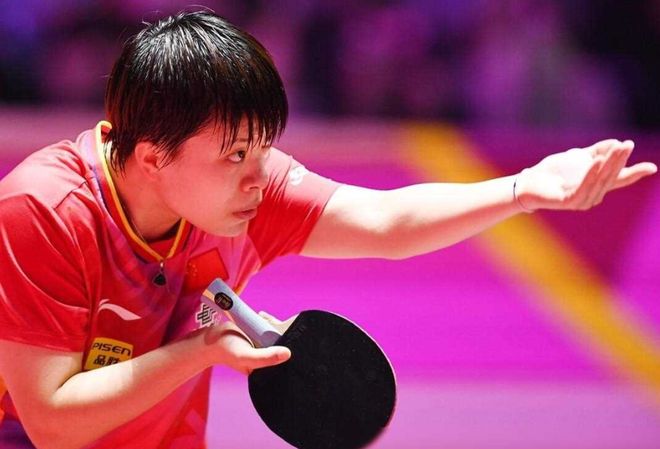 挺身而出 挺身而出