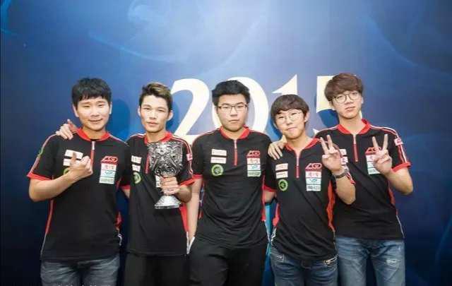 走出困境 走出困境