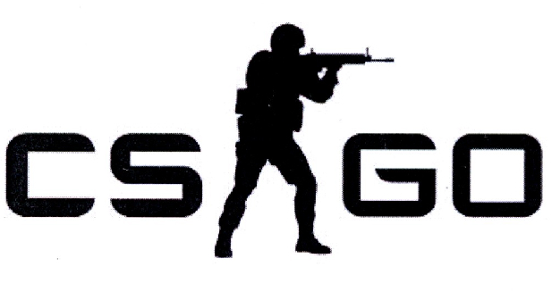 让人看到了 让人看到了