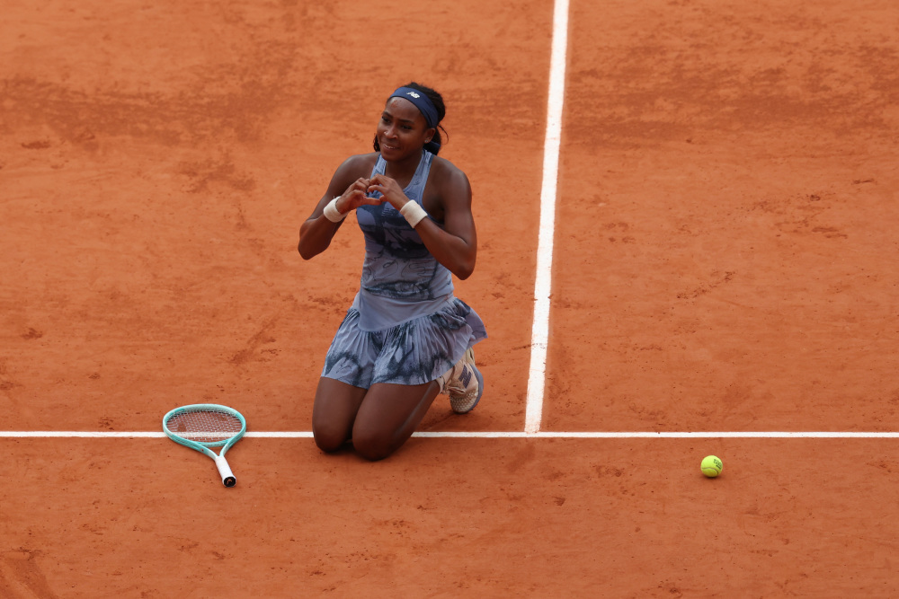 换上经验丰 换上经验丰