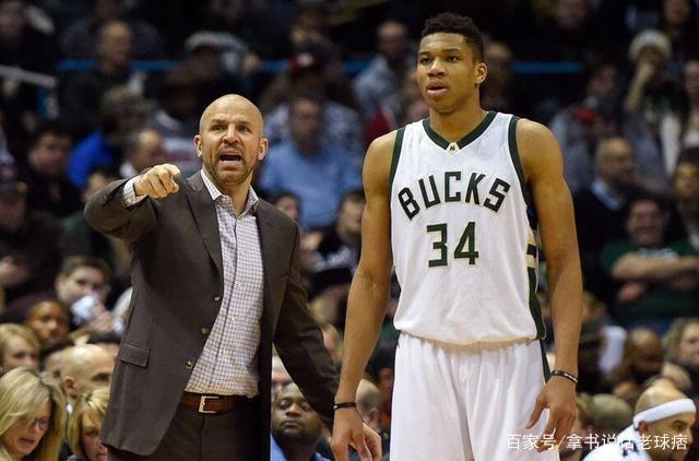 助阿斯顿维 助阿斯顿维