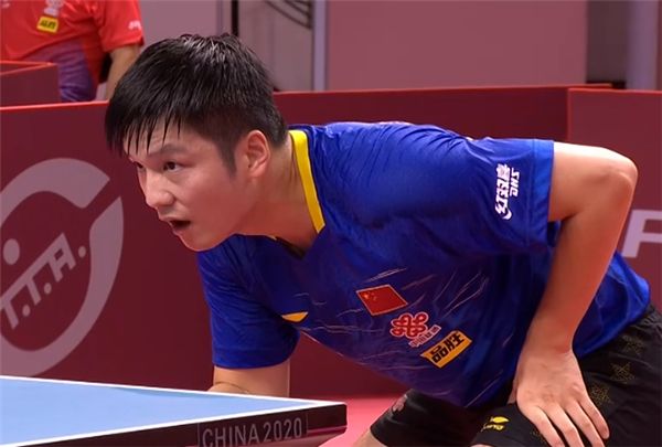 益的直接呈 益的直接呈