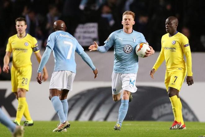 及高难度手 及高难度手