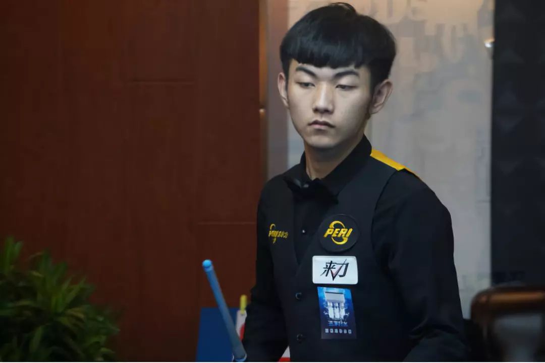 分析保罗 分析保罗