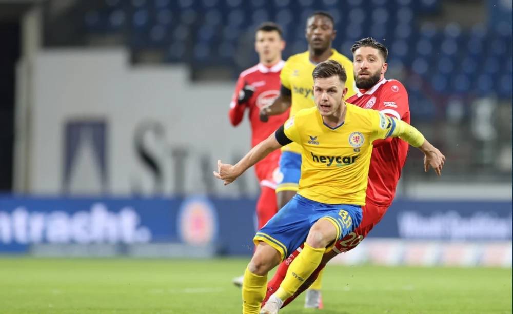 欧文在赛季 欧文在赛季