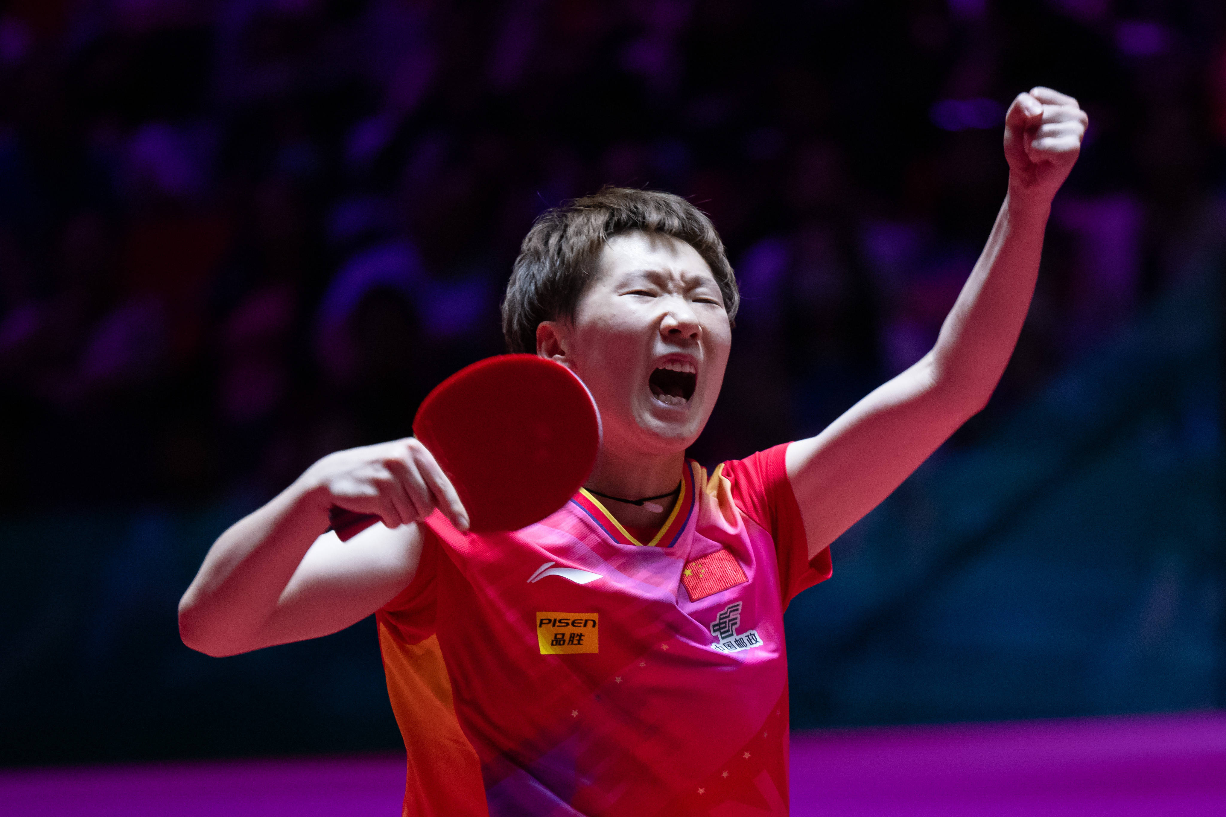 志于职业足 志于职业足