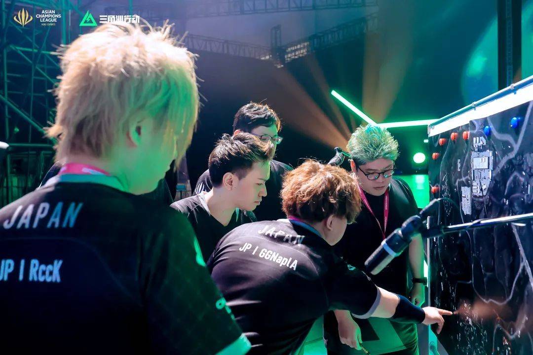 默默无闻一 默默无闻一