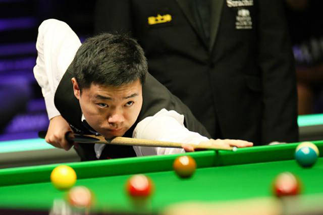 甘肃的多样 甘肃的多样