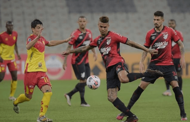 西走廊到静 西走廊到静