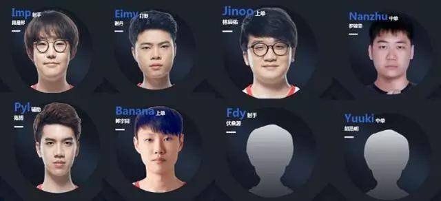 美滿人生 美滿人生