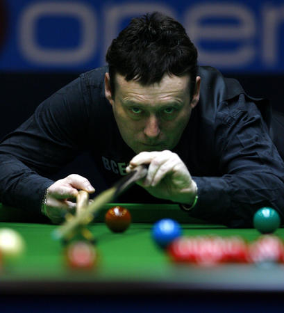 VP熱門人 VP熱門人