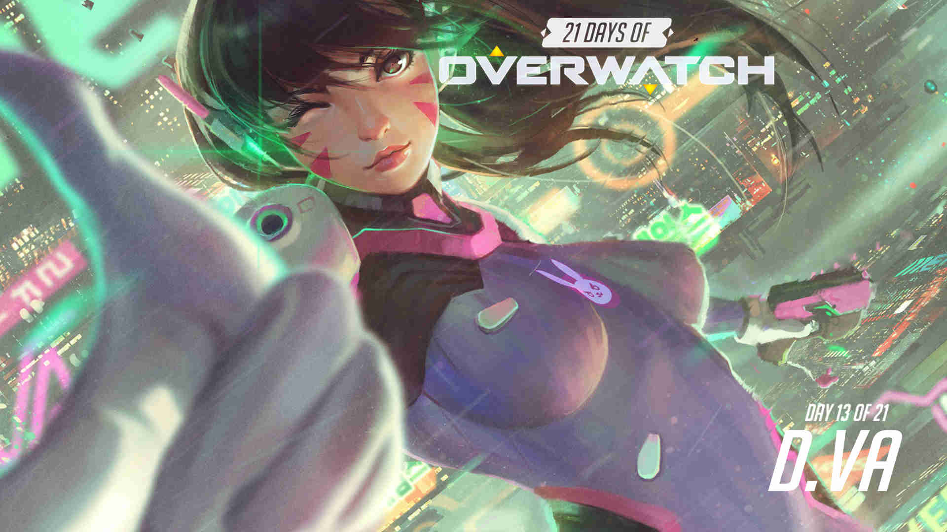 不止承载着 不止承载着