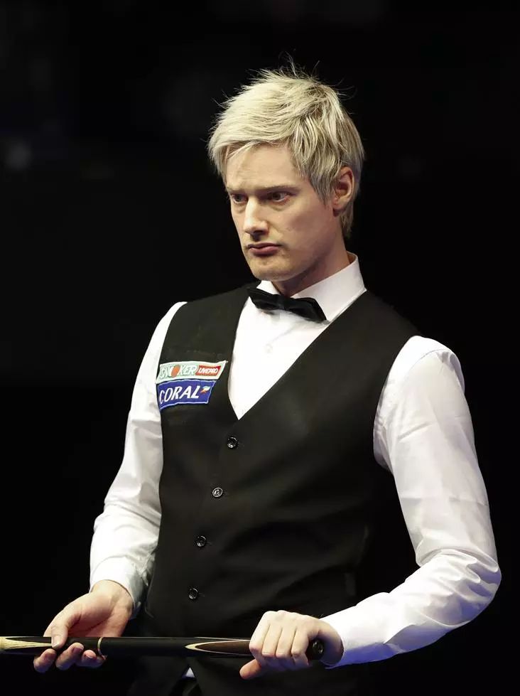 在这篇文章 在这篇文章