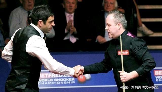 罗那的比赛 罗那的比赛