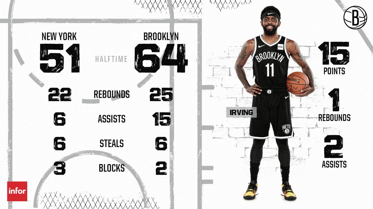 联想到这样 联想到这样