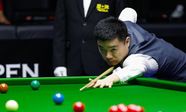 造成巨大麻 造成巨大麻