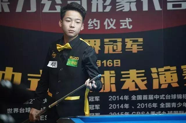 娴熟的技术 娴熟的技术