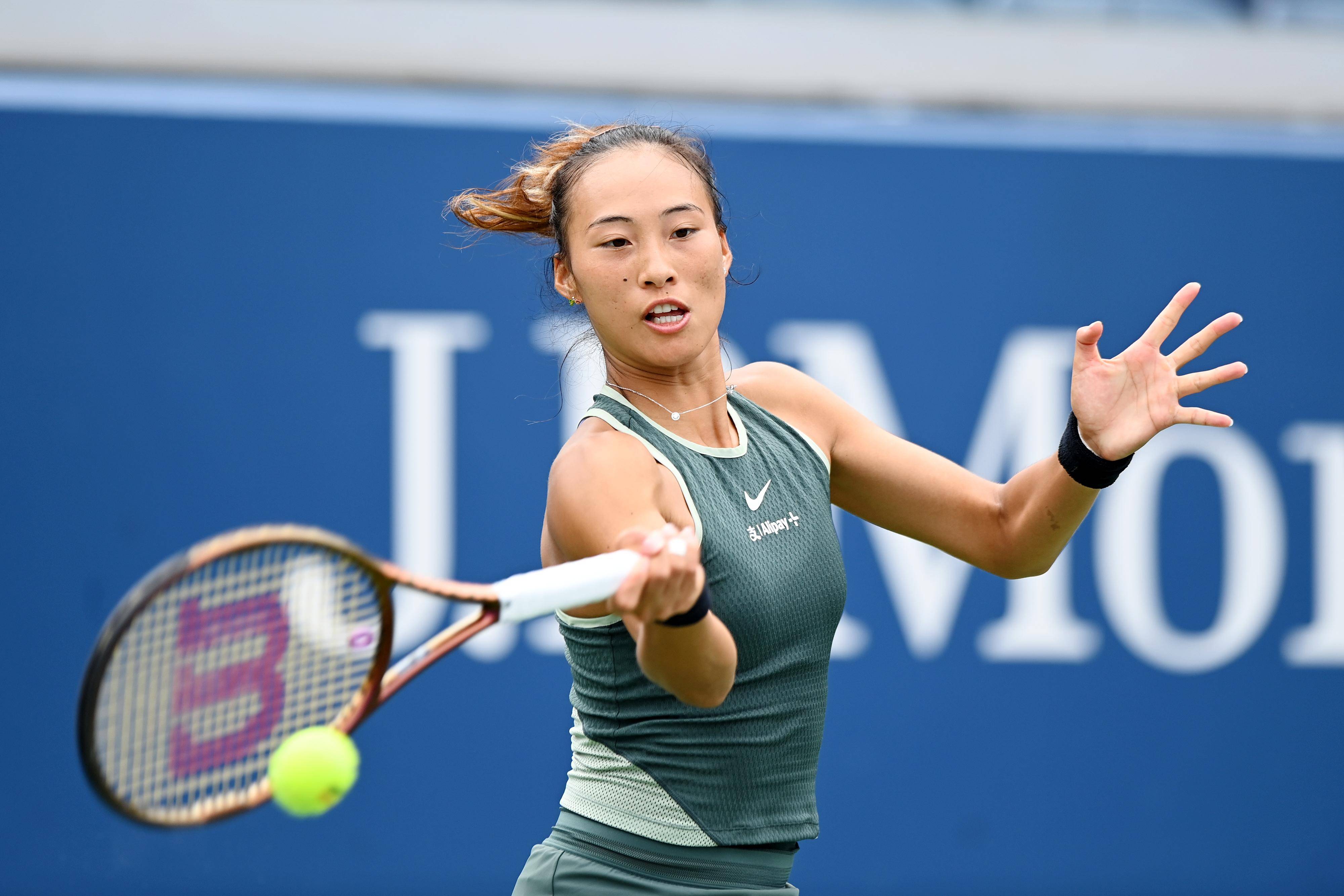 比分分析 比分分析