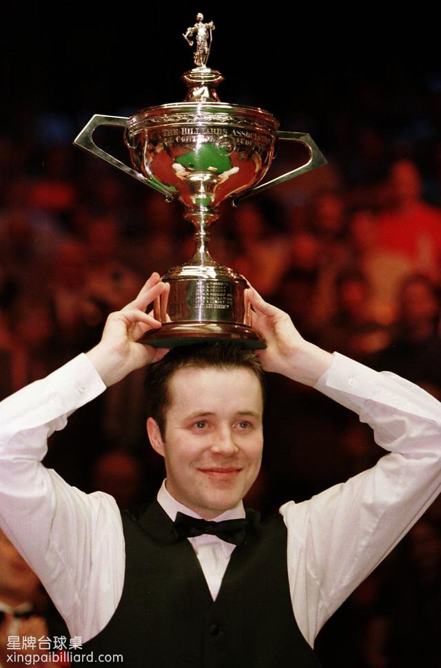 7个篮板和 7个篮板和