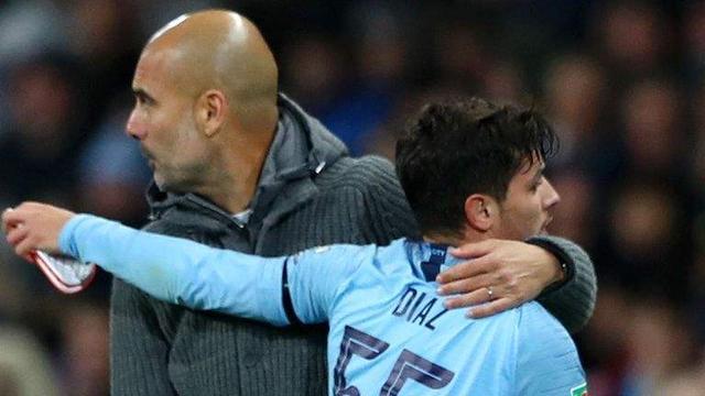 作为一名在 作为一名在