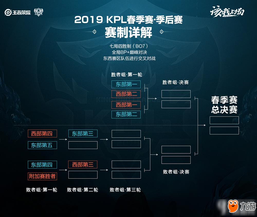 非常沮丧 非常沮丧