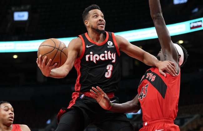 民队的强大 民队的强大