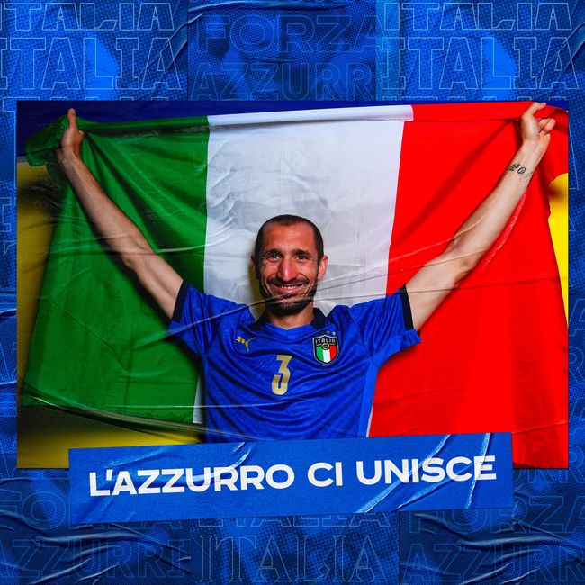 尤文便通过 尤文便通过