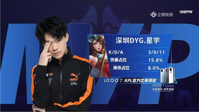 足球世界中 足球世界中