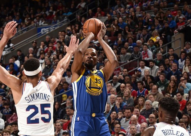 球员和俱乐 球员和俱乐