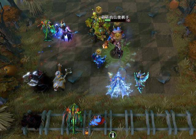 执教经验 执教经验