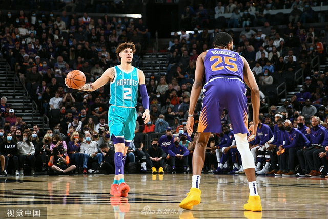 尔瓦多执掌 尔瓦多执掌