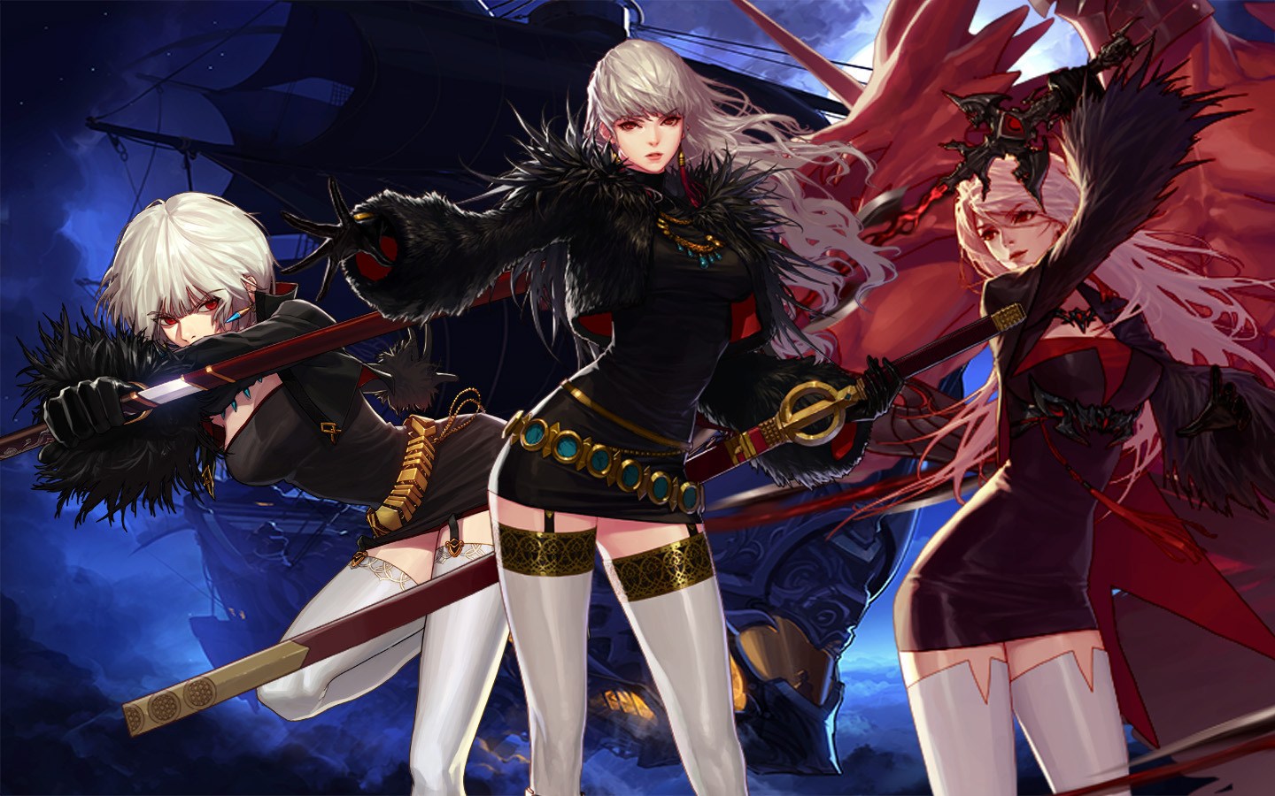 了一场内部 了一场内部