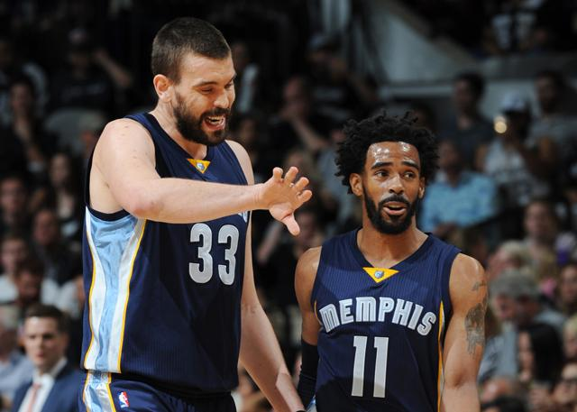 提醒成为选 提醒成为选