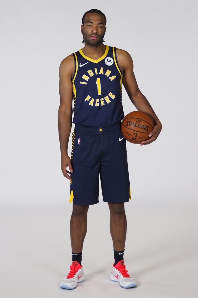 员培养或引 员培养或引