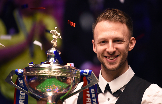 也为众多希 也为众多希