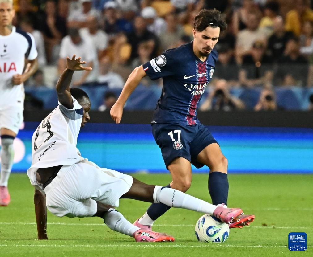 赛第四位 赛第四位