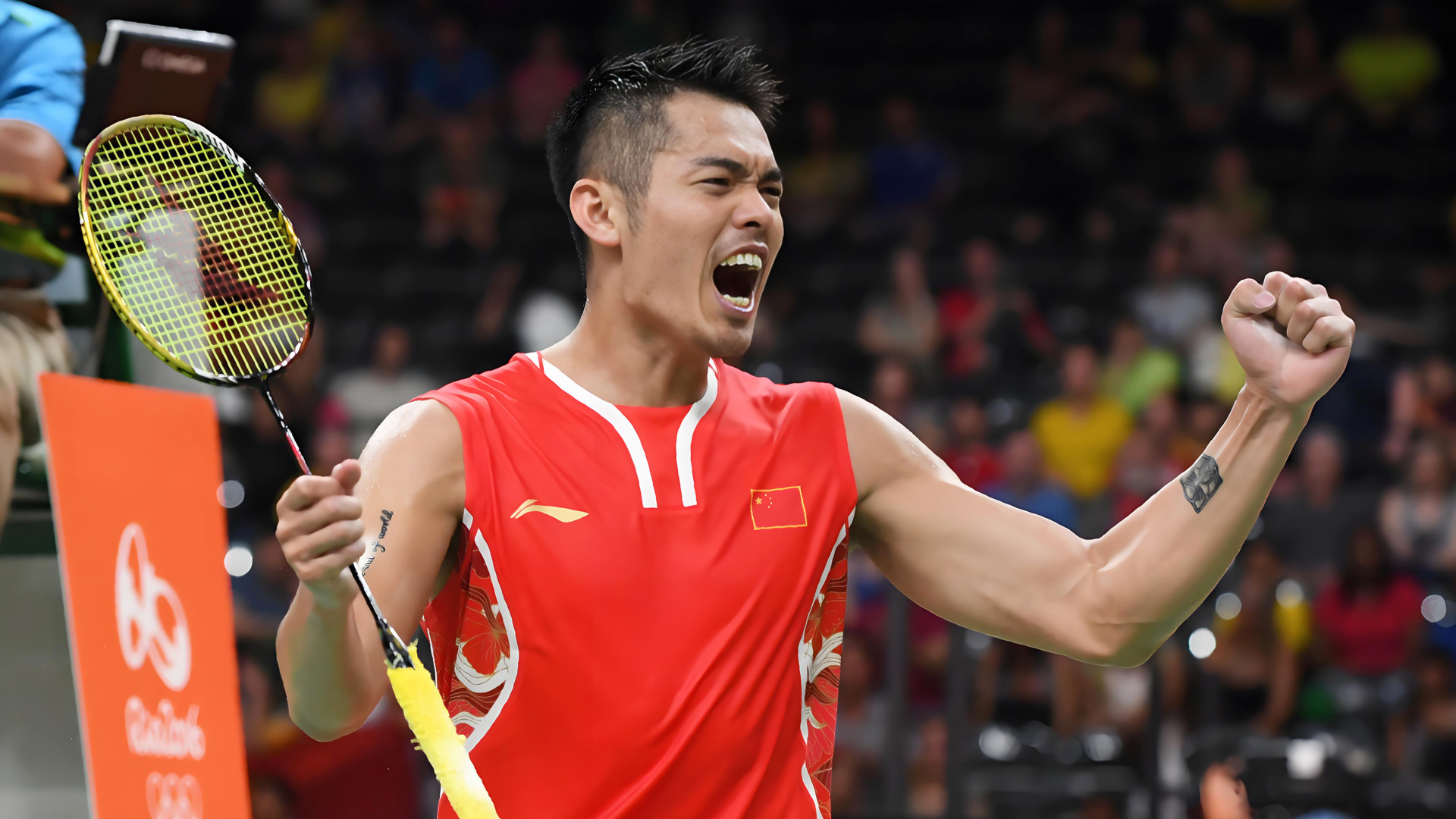 不只是比分 不只是比分