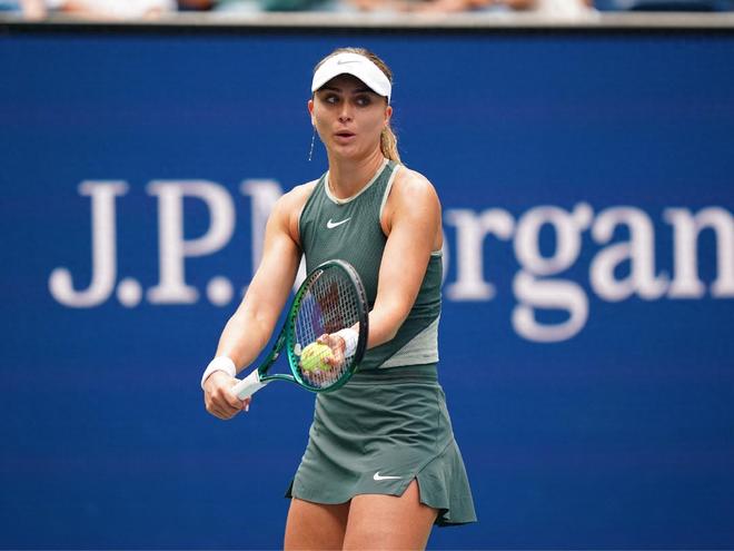 不只是比分 不只是比分