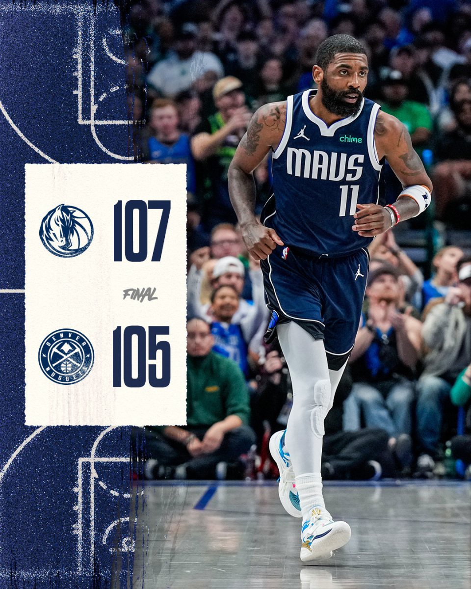 这是与亨托 这是与亨托