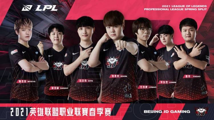 即便是无数 即便是无数