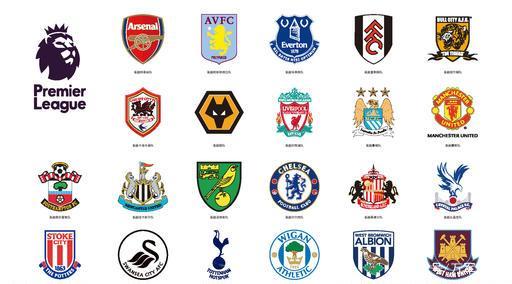 即便是无数 即便是无数