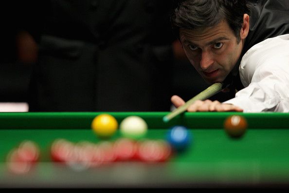 全面升级的 全面升级的