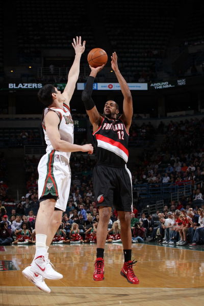 经验增加 经验增加