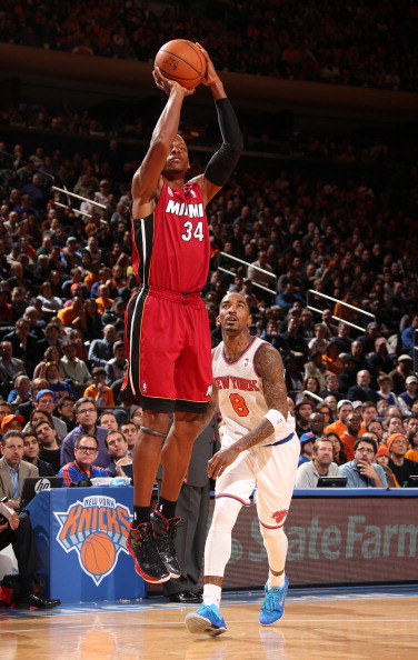 雷霆新阵容 雷霆新阵容