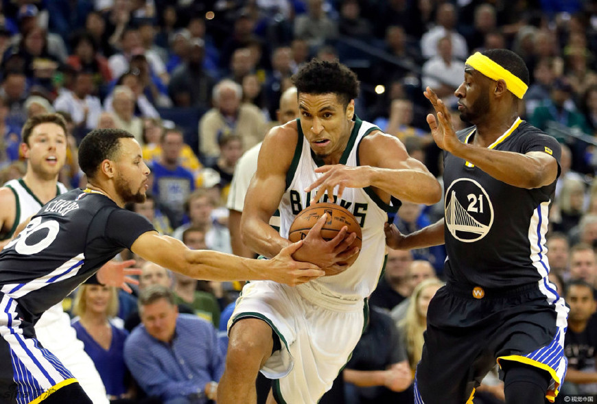 帮助运动员 帮助运动员