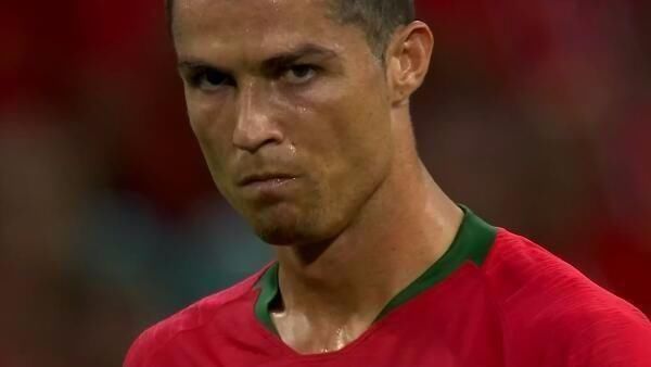 体重增加会 体重增加会